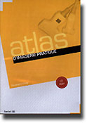 Atlas pratique d'imagerie - Christophe CHELLE - EDITOO - 