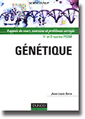 Gntique - Jean-Louis SERRE
