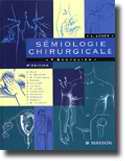 Smiologie chirurgicale - Philippe BOUTELIER - ELSEVIER / MASSON - 