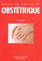 Obsttrique - Kay GOERKE