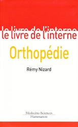 Orthopdie - Rmy NIZARD