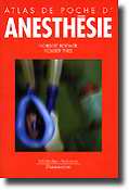 Anesthsie - Norbert ROEWER, Holger THIEL