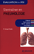Sentraner en pneumologie - velyne CAMPS-PRADIER