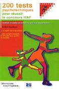 Pack IFAP - Collectif - EDITIONS LAMARRE - 