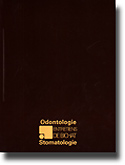 Odontologie stomatologie 2005 - Entretiens de Bichat - EXPANSION SCIENTIFIQUE FRANCAISE - 