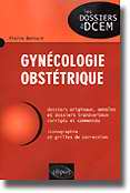 Gyncologie Obsttrique - Pierre BERNARD