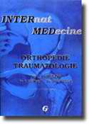 Orthopdie traumatologie - L.BUISSON, P.NEYRET, MH.FESSY
