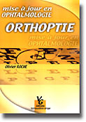 Orthoptie - Olivier ROCHE - VERNAZOBRES - 