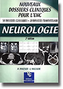 Neurologie - N.DANZIGER, L.NACCACHE