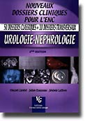 Urologie nphrologie - Vincent CARDOT, Julien ROUSSEAU, Jrmie LEFEVRE