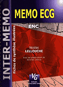Memo ECG - Nicolas LELLOUCHE - VERNAZOBRES - Inter-mmo