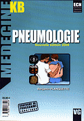 Pneumologie - B. Planquette - VG - KB
