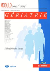 Griatrie - Collectif