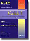 (05) Module 5 Vieillissement - B.DURAND-GASSELIN, M.FERRERI, M.LARRAR, F.MOKHTARI