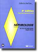 Nphrologie - Services de Nphrologie HPITAL TENON - ESTEM - Med-Line