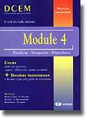 (04) Module 4 Handicap-Incapacit-Dpendance - A.D'ESCATHA, V.VALAYANNOPOULOS, M.LARRAR