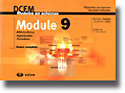(09) Module 9 - Matthieu TALAGAS, Josphine LEDUC - ESTEM - DCEM Modules en schmas