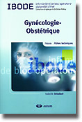 Gyncologie - Obsttrique - Isabelle SNIADACH