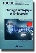 Chirurgie urologique et endoscopie - Michle BRUNEAU-POLMANSS