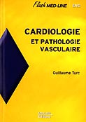 Cardiologie et pathologie vasculaire - Guillaume TURC - MED-LINE - Flash Med-Line