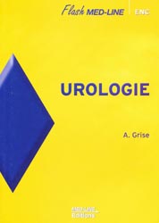 Urologie - A.GRISE