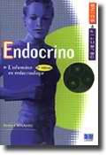 Endocrino - Bernard MAUNAND