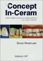 Le concept In-Ceram - S.PERELMUTER - CDP - 