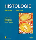 Histologie - A.STEVENS, J.LOWE - PRADEL - 