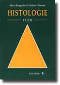 Histologie - Herv PRUGNOLLE