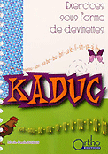 Kaduc - Marie-Paule DUBUS - ORTHO - 