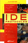 Pack IDE Mmo + IDE protocoles -  - MEDICILLINE - 