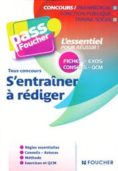 S'entraner  rdiger - Thierry MARQUETTY, Michle ECKENSCHWILLER
