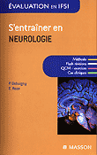 S'entraner en neurologie - P.DEBUIGNY, E.ROZE