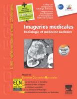 Imageries mdicales - COLLEGE NATIONAL DES ENSEIGNANTS DE BIOPHYSIQUE, COLLEGE DES ENSEIGNANTS DE RADIOLOGIE DE FRANCE