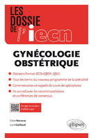 Gyncologie - Claire BONNEAU