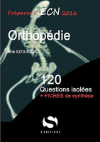 Orthopdie - 