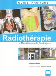 Radiothrapie - Sylvie DELANIAN