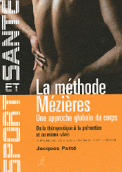 La mthode Mzires - Jacques PATT