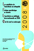 JEPU 2008 - Collectif - ARNETTE - JEPU