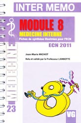 Module 8 - Jean-Marie MICHOT - VERNAZOBRES - Inter-mmo