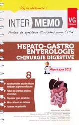 Hpato-gastro-entrologie - Chirurgie digestive - Michal SOUSSAN, Jean-David ZEITOUN