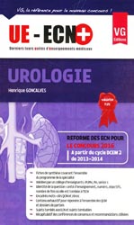 Urologie - Henrique GONCALVES