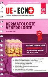 Dermatologie Vnrologie - Jean-Marc PIRC