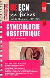 Gyncologie - Roxane VANSPRANGHELS
