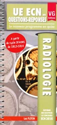 Radiologie - Loc PLOTON