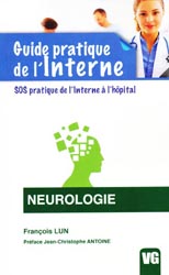 Neurologie - Franois LUN