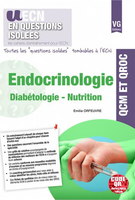 Endocrinologie Diabtologie Nutrition - Emilie ORFEUVRE