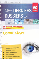 Ophtalmologie - A.MARTEL