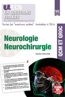 Neurologie Neurochirurgie - Ophlie GUILLAUD