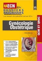 Gyncologie Obsttrique - Hlne Bailleul
